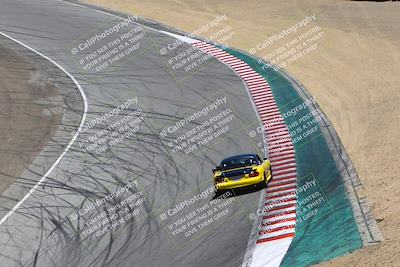 media/Aug-07-2022-Speed SF (Sun) [[e575f3050c]]/Blue Group/Session 2 (Turn 6)/